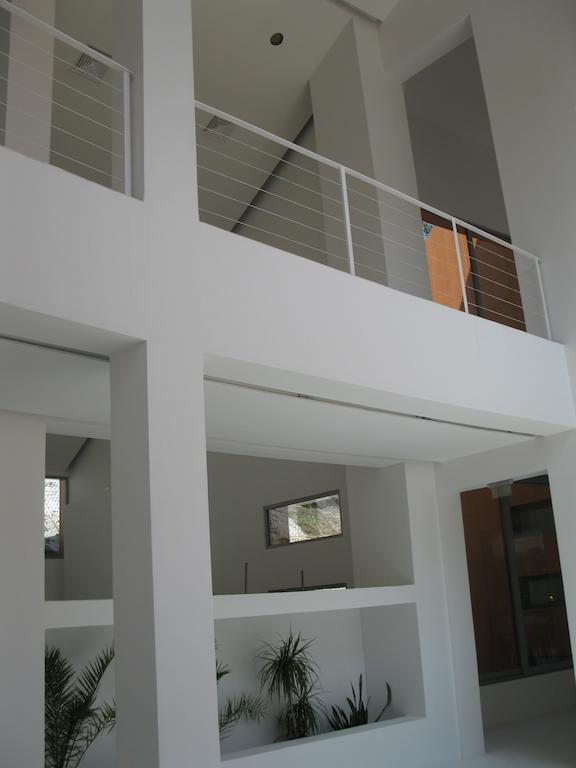 Family Hotel The Body Batak Dış mekan fotoğraf