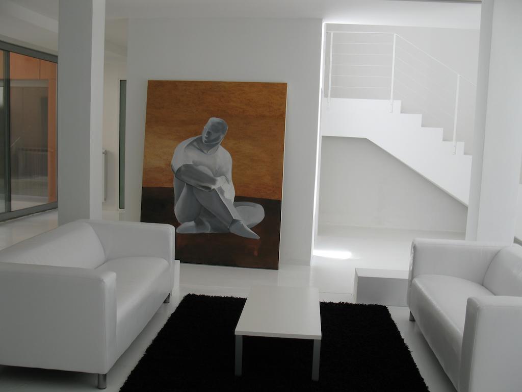 Family Hotel The Body Batak Dış mekan fotoğraf